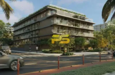 Lançamento – hit pedro ramos coutinho flats à vendas a partir de r$ 493.295,58 até r$ 1.157.678,35