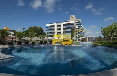 Cobertura com 3 quartos à venda na Rua Pedro Gonzaga de Lima, Ponta de Matos, Cabedelo