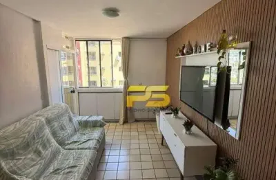 Aluga-se quarto com varanda – exclusivo para estudante (mulher)