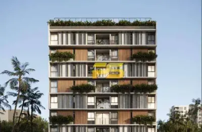 Laçamento – villagio marinho apartamentos à venda a partir de r$ 384.216,00