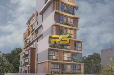 Pré-lançamento exclusivo — dual playa | studios à partir r$ 298.473,59 até r$ 383.437,60