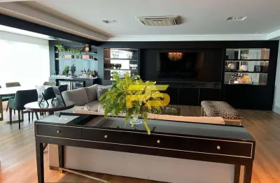 Apartamento com 5 quartos à venda na Rua Giacomo Porto, 99, Miramar, João Pessoa