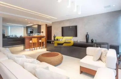 Apartamento com 3 quartos à venda na Rua Max Zagel, 595, Camboinha, Cabedelo