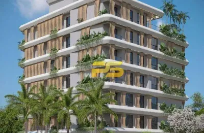 Lançamento urbimare | flats à venda a partir de r$ 357.807,08 até r$ 644.760,00