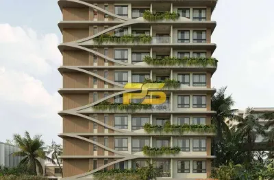 Lançamento domi oceania | apartamentos à venda valores a partir de r$ 533.590,62 r$ até r$ 911.580,50