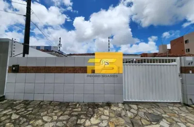 Aluga-se casa no bairro dos bancários imóvel para aluguel r$ 4.000,00
