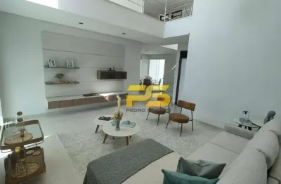 Casa com 3 quartos à venda na Avenida Marechal Floriano Peixoto, Jardim Tavares, Campina Grande