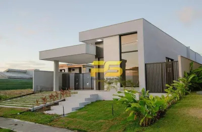 Casa com 4 quartos à venda na Avenida Brasil, Sesi, Bayeux