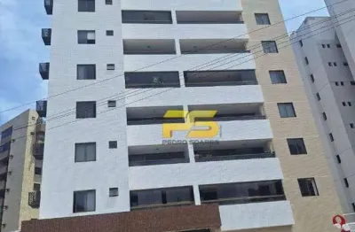 Aluga-se apartamento no jardim oceania | black friday de verdade!