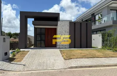Casa com 3 quartos à venda na Avenida Escritor Ramalho Leite, 150, Muçumagro, João Pessoa