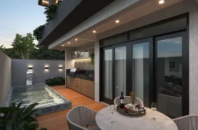 Casa com 4 quartos à venda na Avenida Escritor Ramalho Leite, 150, Muçumagro, João Pessoa