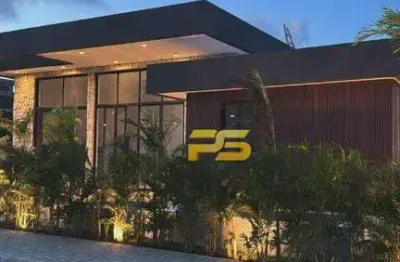 Casa com 3 quartos à venda na Avenida Escritor Ramalho Leite, 1, Muçumagro, João Pessoa