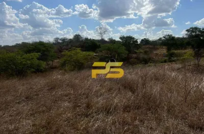 Terreno em condomínio fechado à venda na Rua Joaquim Zeca, 1, Centro, Massaranduba