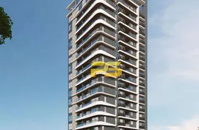 Lançamento Apartamentos de alto padrão para venda Exclusivo em Tambaú – Últimas Unidades