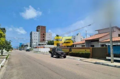 Casa com 4 quartos à venda na Rua Maria da Penha Ribeiro de Lima, 279, Bessa, João Pessoa