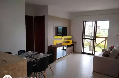 Apartamento à venda – condomínio sonhos da serra | bananeiras/pb