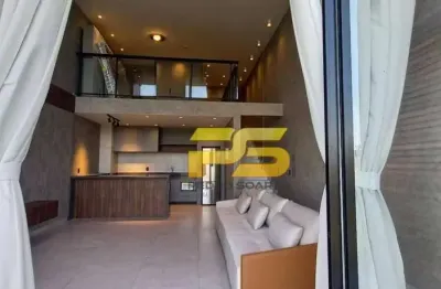 Loft com 1 quarto à venda na ÁRea Rural, 1, Zona Rural, Bananeiras