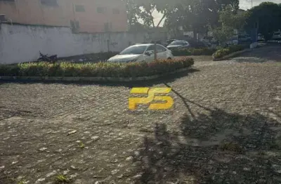 Prédio para alugar na Avenida Tabajaras, Centro, João Pessoa