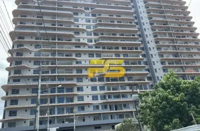 LANÇAMENTO – ÚLTIMA UNIDADE Apartamento para venda | Jardim Oceania