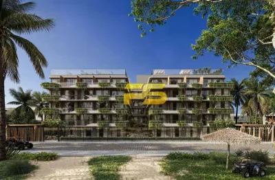 Apartamento com 1 quarto à venda na Rua Luna Pedrosa, Poço, Cabedelo