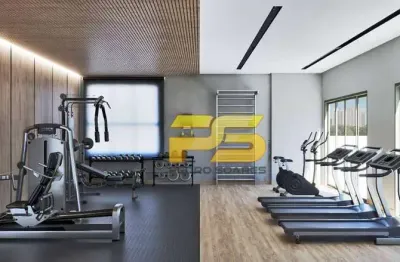 Apartamento com 3 quartos à venda na Rua Marechal Hermes da Fonseca, 749, Bessa, João Pessoa