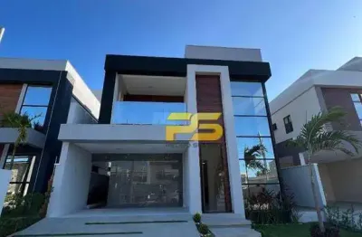 Casa com 3 quartos à venda na Avenida Escritor Ramalho Leite, 150, Muçumagro, João Pessoa