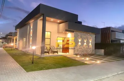 Casa com 4 quartos para alugar na Pb-103, 3, Chã Do Lindolfo, Bananeiras