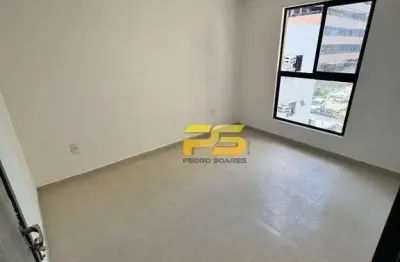 Apartamento Duplex para venda no Jardim Oceania – A 200m da Praia