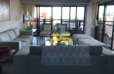 Apartamento com 4 quartos à venda na Avenida Jacinto Dantas, 270, Manaíra, João Pessoa