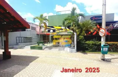 Casa comercial à venda na Avenida Almirante Tamandaré, Tambaú, João Pessoa