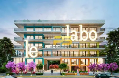 Salas para Locação a partir R$ 3.740,00 – Jardim Oceania | João Pessoa