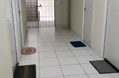 Belo kitnet completa para aluguel no centro de taboão da serra!/ sp
