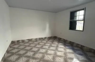 Casa térrea para locação 60m² | jardim virginia taboão da serra (sp)