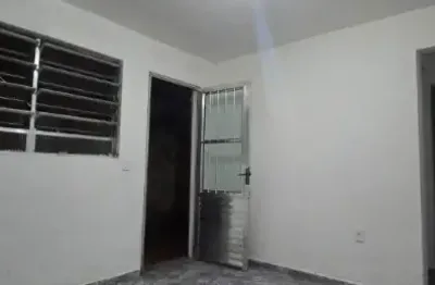 Casa para locação 50m² | parque pinheiros taboão da serra (sp)