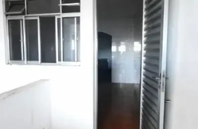 Casa com 2 dormitórios para locação na cidade intercap taboão da serra / sp
