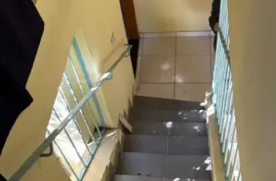 Casa para locação – residencial ou comercial – 110m² – taboão da serra – sp