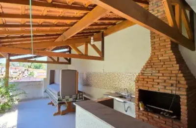 Casa à venda e locação com 90m² 3 dormitórios quintal amplo e churrasqueira jardim dracena são paulo/sp