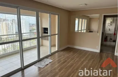 Expetacular apartamento de no eco´s natureza club para locação no jardim wanda, taboão da serra / sp