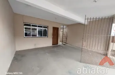 Casa à venda no jardim das oliveiras 126m² taboão da serra/sp