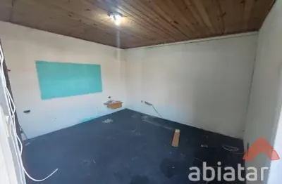 Casa residencial para locação jardim wanda taboão da serra sp