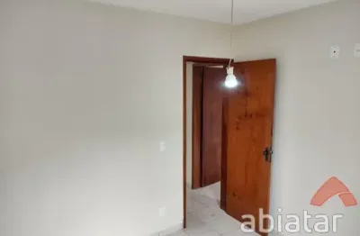 Apartamento à venda jardim ouro preto taboão da serra - residencial macedo