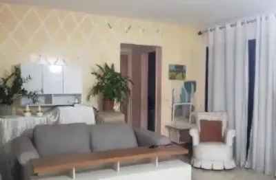 Venda ou aluguel apartamento 74m² | condomínio laranjeira maria rosa, taboão da serra