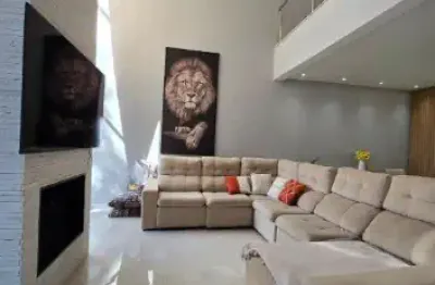 Casa à venda com 175m² 3 dormitórios, suíte, closet e área gourmet parque monte alegre taboão da serra/sp