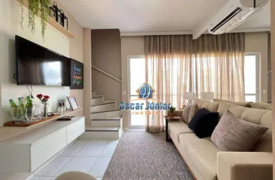 Qualidade no melhor do passaré! casa duplex com 3 quartos, 53 m² a partir de r$ 344.580 - passaré - fortaleza/ce