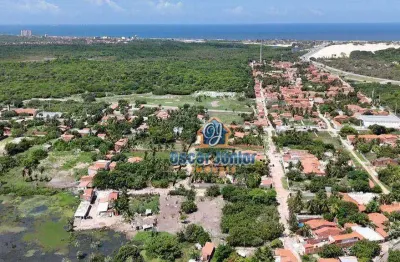 Seu paraíso na sabiaguaba espera por você! 360 m² por r$ 1.120.000 - sabiaguaba - fortaleza/ce