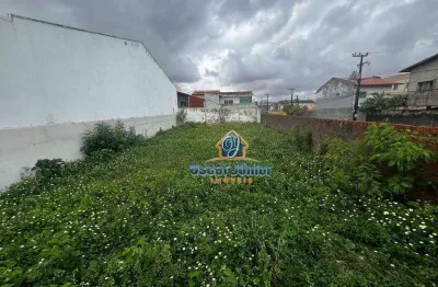 Atenção empreendedores! venha conferir esta incrível oportunidade de terreno à venda, 504 m² por r$ 850.000 - cajazeiras - fortaleza/ce