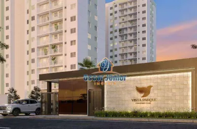 Apartamento com 2 dormitórios à venda, 74 m² por r$ 334.000,00 - passaré - fortaleza/ce