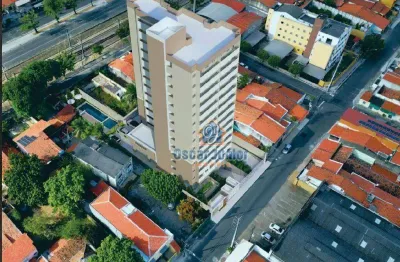 Apartamentos novos 2 e 3 quartos, à venda, 48,73 a 57,74 m² por r$ 311.259,51 - damas - fortaleza/ce