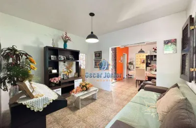 Casa plana 3 quartos (1 suíte) à venda, 216 m² por r$ 450.000