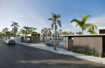 Apartamento com 3 suítes à venda, 83 m² por r$ 1.151.675 - fátima - fortaleza/ce